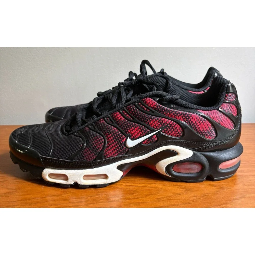 Nike Air Max Plus TXT 